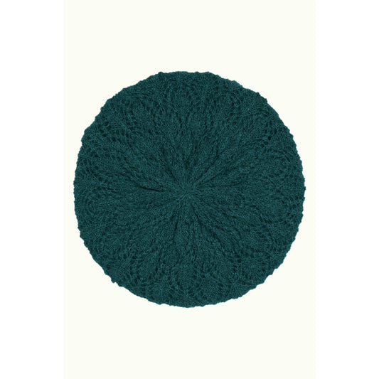 King Louie Hat Ophelia PG