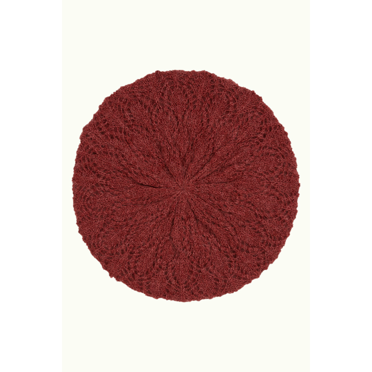 King Louie Hat Ophelia PG
