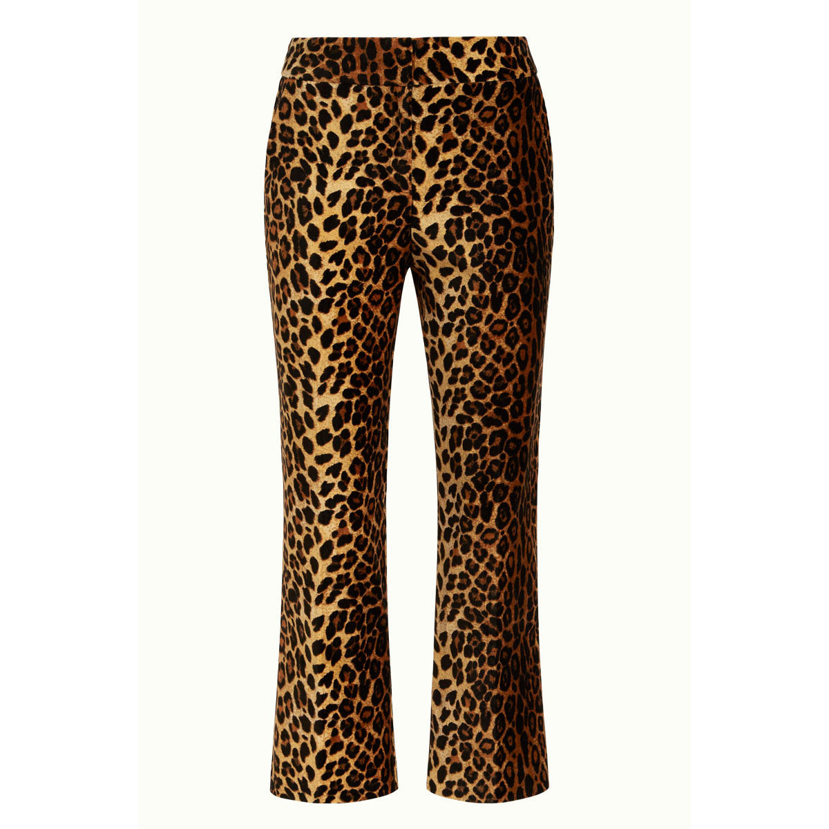 King louie Jenny Pants Fargo