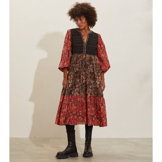 Odd Molly Keira Dress