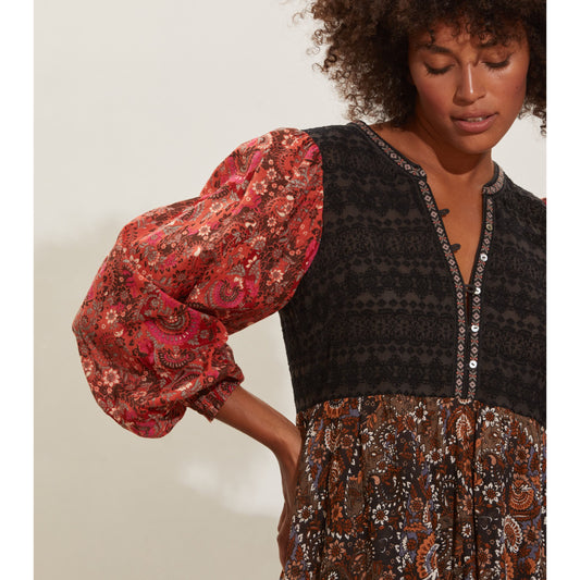 Odd Molly Keira Dress