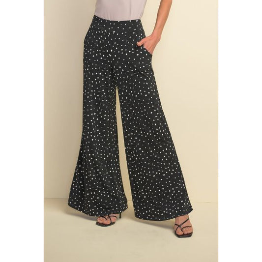 Joseph Ribkoff Pants 211454