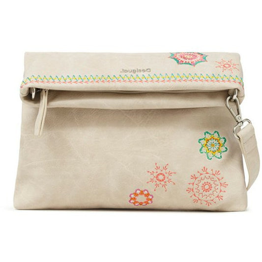 Desigual Crossbody Bag 21SAXPAW 6003