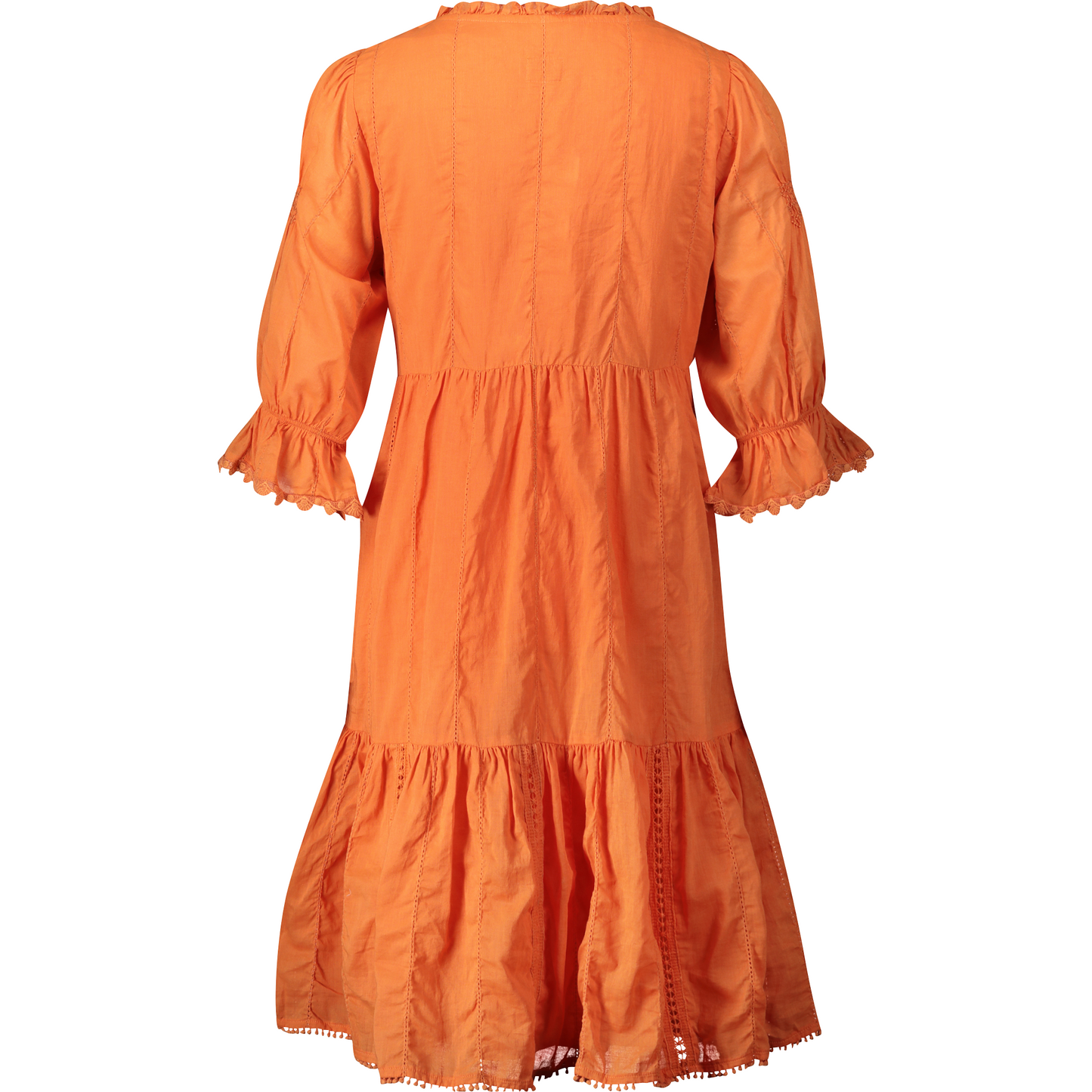 Odd Molly Vanessa Dress