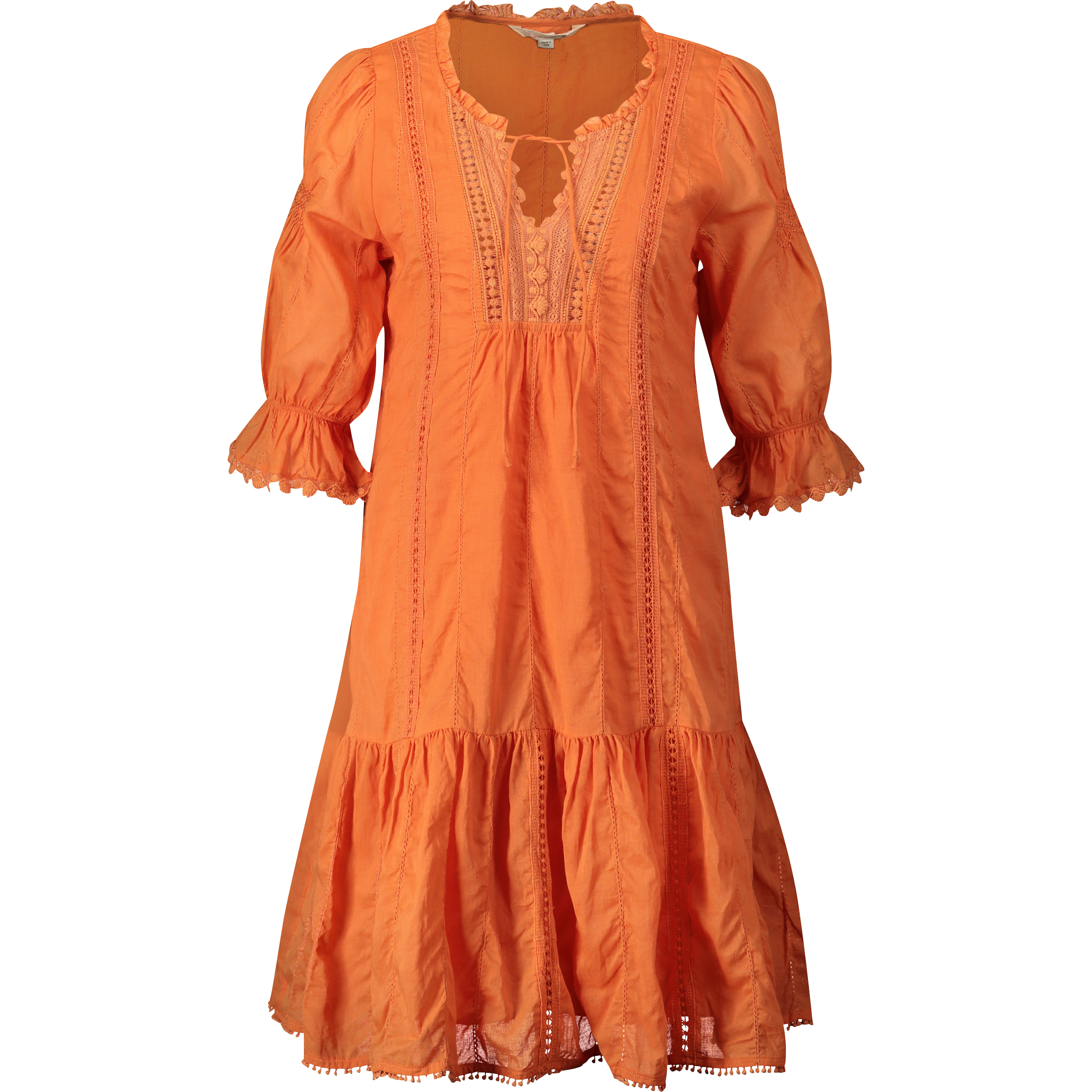 Odd Molly Vanessa Dress