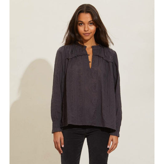 Odd Molly Blake Blouse
