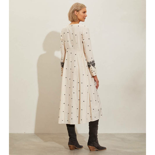 Odd Molly Libby Dress