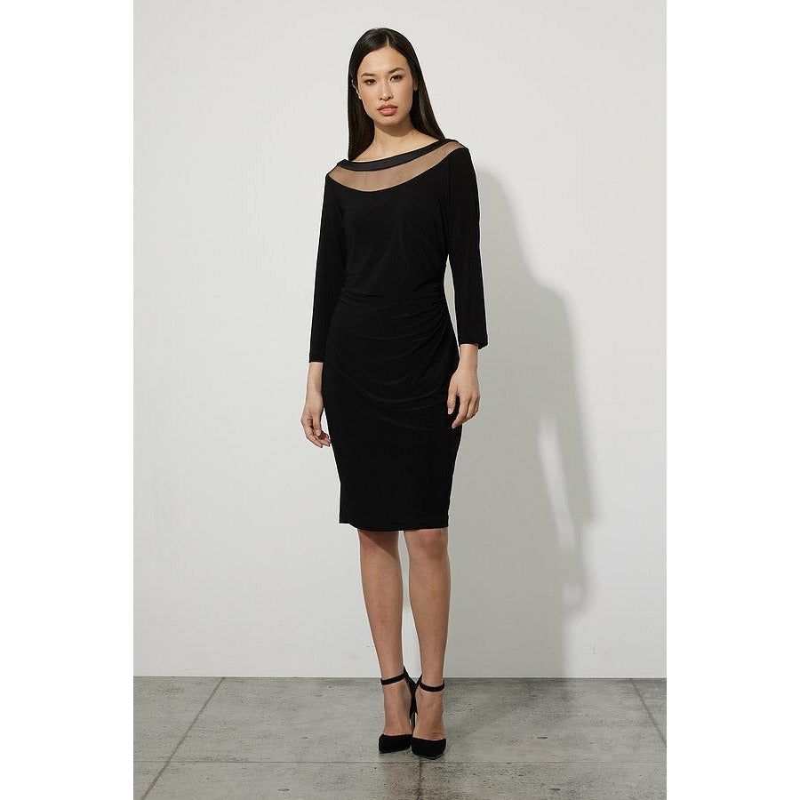 Joseph Ribkoff Dress 223747