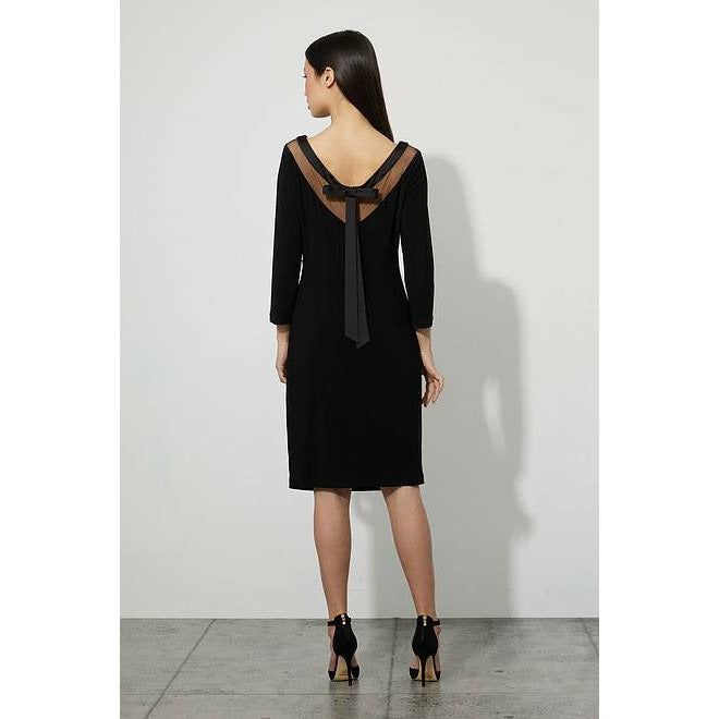 Joseph Ribkoff Dress 223747