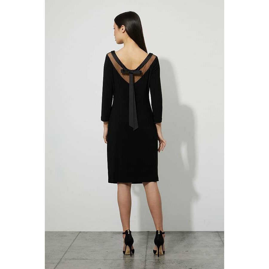 Joseph Ribkoff Dress 223747