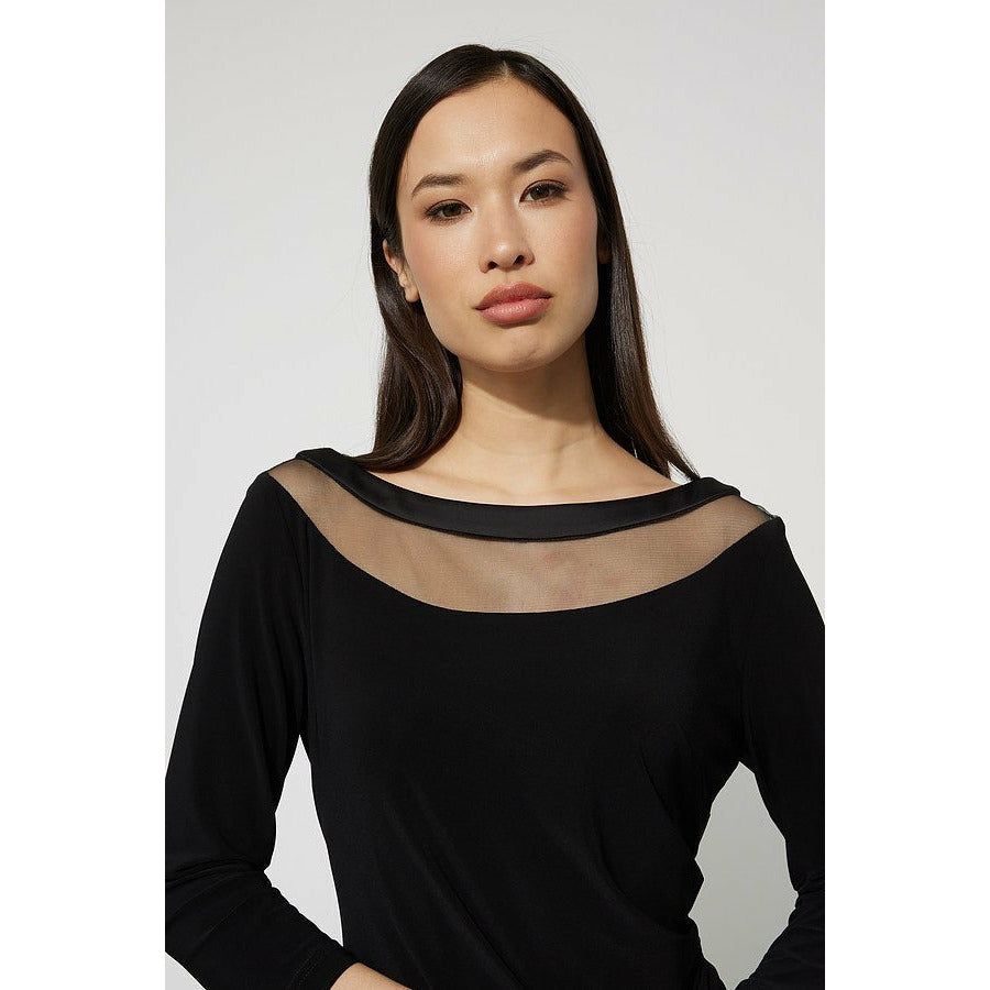 Joseph Ribkoff Dress 223747