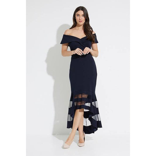 Joseph Ribkoff Midnight Blue 223743S