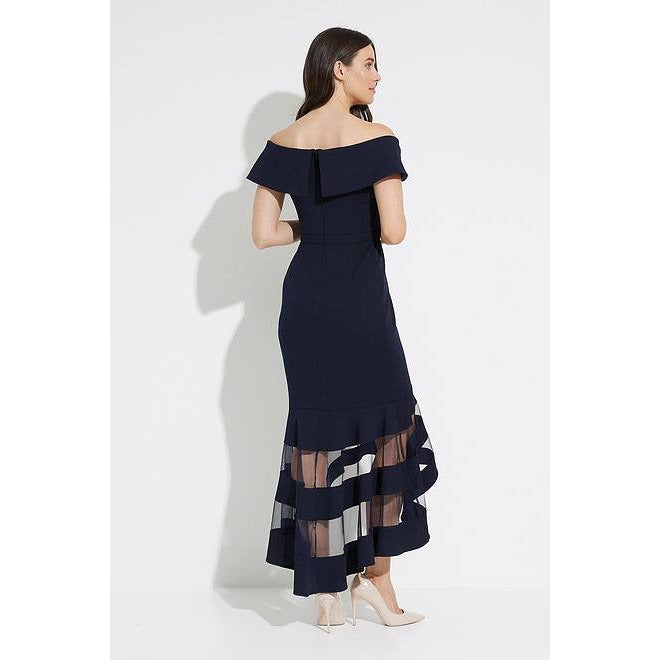 Joseph Ribkoff Midnight Blue 223743S