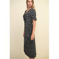 Joseph Ribkoff Dress 211235