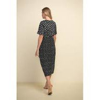 Joseph Ribkoff Dress 211235