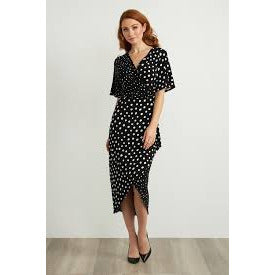 Joseph Ribkoff Dress 211235