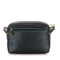 My walit Small Organiser Cross Body Bag
