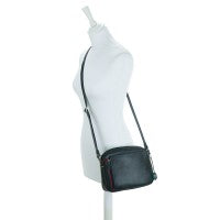 My walit Small Organiser Cross Body Bag