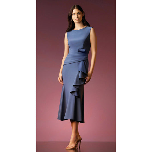 Joseph Ribkoff Dress 231719