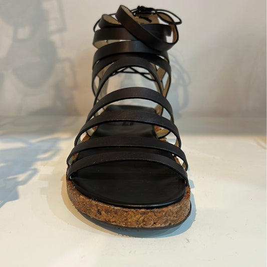Neosens Tardana Black