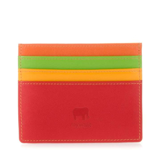 My walit Credit Card Holder Jamaica