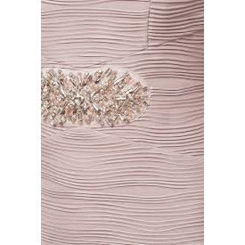 JOSEPH RIBKOFF 174353 DRESS