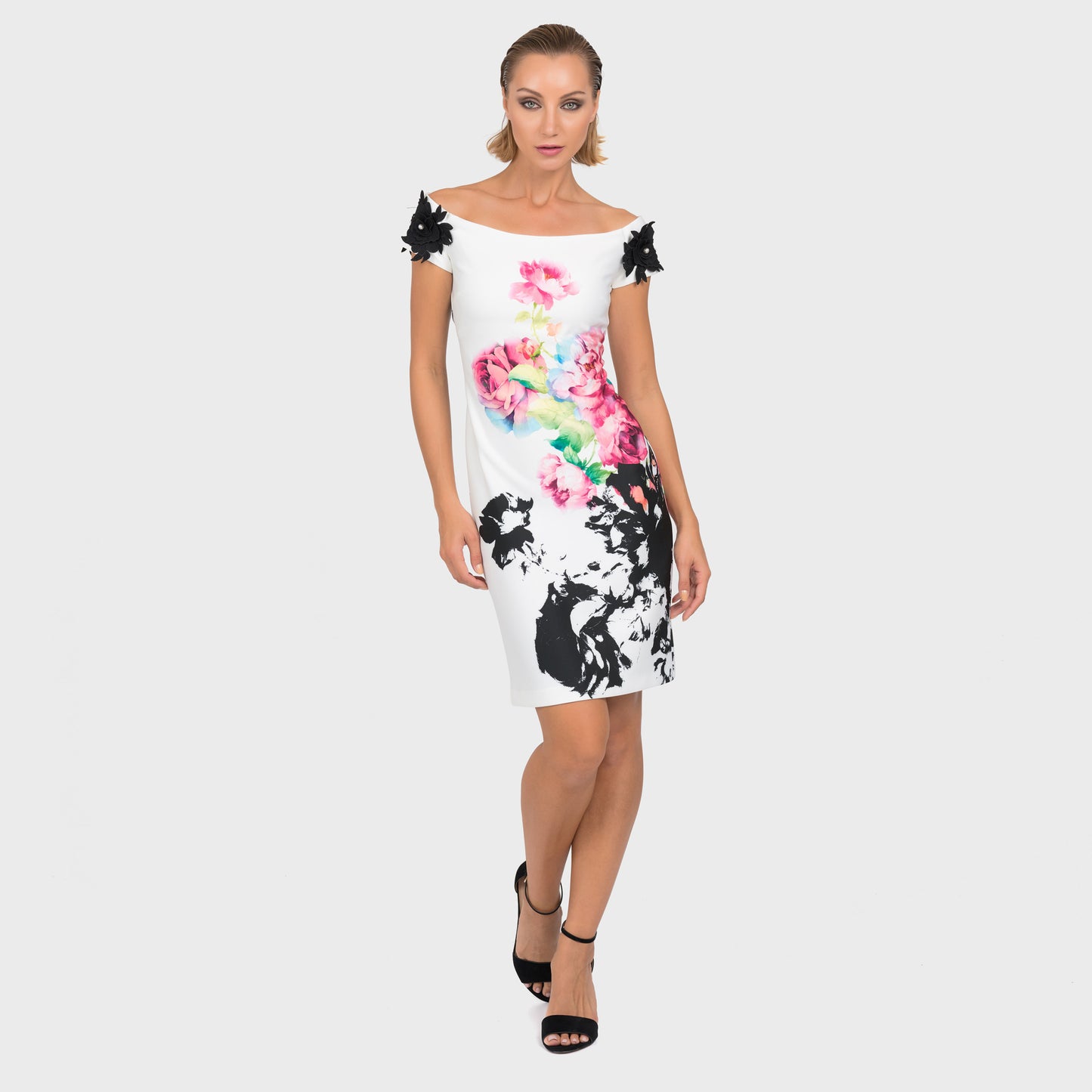 Joseph Ribkoff Dress