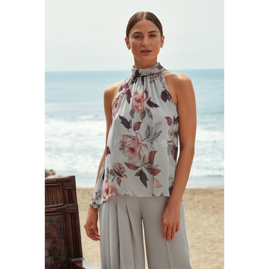 Joseph Ribkoff Top