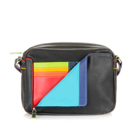 My walit Small Organiser Cross Body Bag